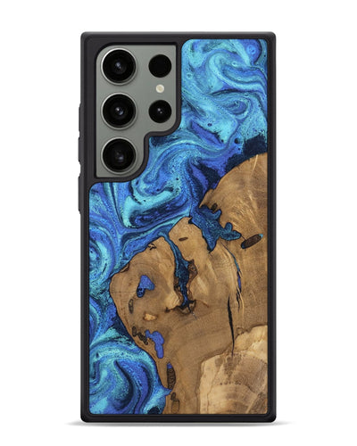 Cortney (807378) Galaxy S24 Ultra Phone Case