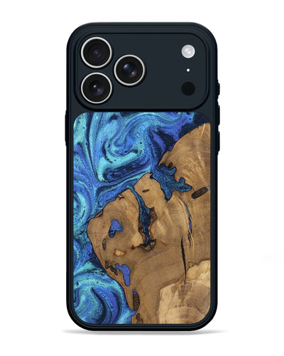 Cortney (807378) iPhone 17 Pro Max Phone Case