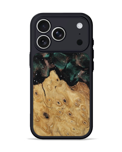 Millard (807390) iPhone 17 Pro Phone Case