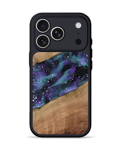 Osiris (807392) iPhone 17 Pro Phone Case