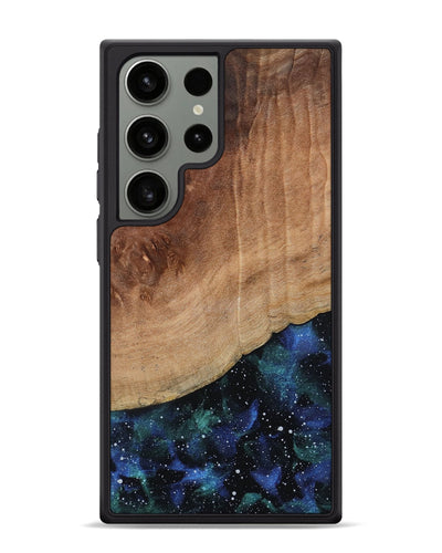 Javon (807396) Galaxy S24 Ultra Phone Case