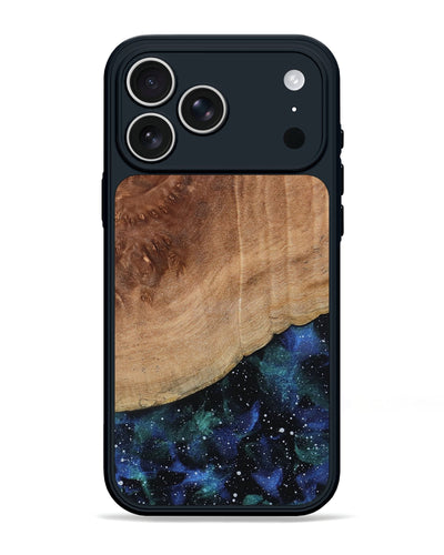 Javon (807396) iPhone 17 Pro Max Phone Case
