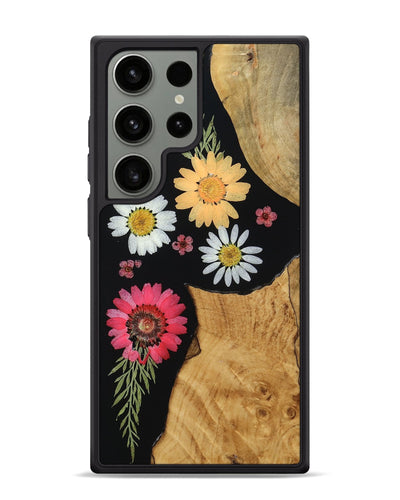 Carlee (807403) Galaxy S24 Ultra Phone Case