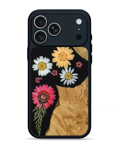 Carlee (807403) iPhone 17 Pro Max Phone Case