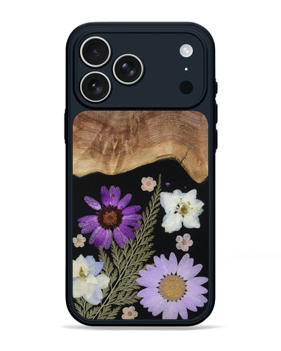 Debra (807407) iPhone 17 Pro Max Phone Case