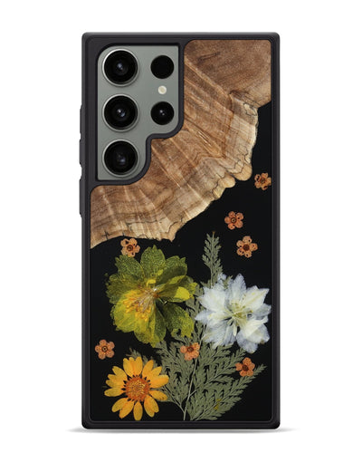Wes (807409) Galaxy S24 Ultra Phone Case
