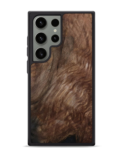 Otho (807469) Galaxy S24 Ultra Phone Case