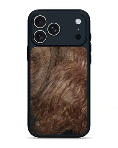 Otho (807469) iPhone 17 Pro Max Phone Case