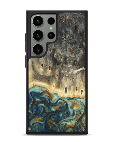 Roselyn (807501) Galaxy S24 Ultra Phone Case