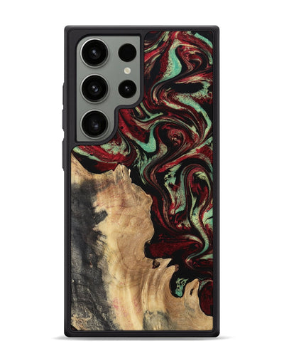 Leah (807510) Galaxy S24 Ultra Phone Case