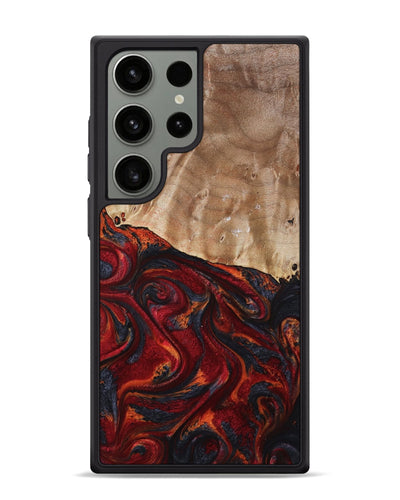 Nanette (807511) Galaxy S24 Ultra Phone Case