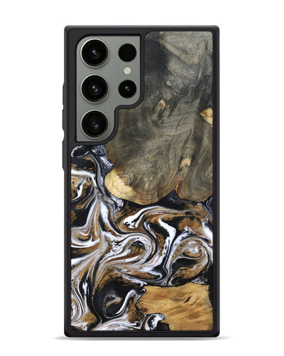 Demond (807513) Galaxy S24 Ultra Phone Case