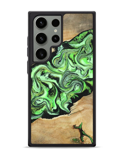 Margo (807527) Galaxy S24 Ultra Phone Case