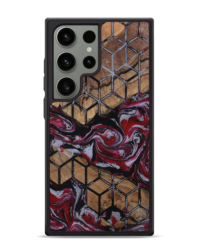 Cleta (807530) Galaxy S24 Ultra Phone Case