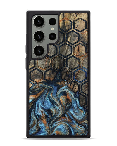 Helene (807532) Galaxy S24 Ultra Phone Case