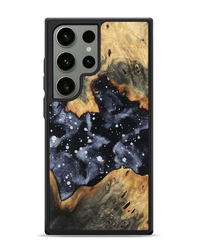 Berta (807535) Galaxy S24 Ultra Phone Case