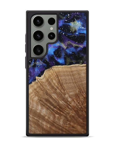 Titus (807553) Galaxy S24 Ultra Phone Case