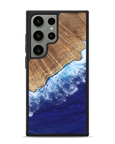 Tressa (807557) Galaxy S24 Ultra Phone Case