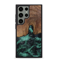 Galaxy S24 Ultra Wood Phone Case - Augusta (Cosmos, 807559)