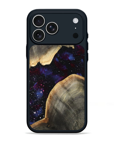 Reese (807561) iPhone 17 Pro Max Phone Case