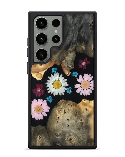 Stephan (807610) Galaxy S24 Ultra Phone Case