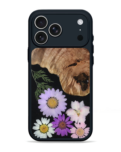 Candy (807632) iPhone 17 Pro Max Phone Case