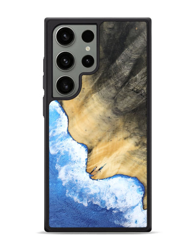 Asha (807648) Galaxy S24 Ultra Phone Case