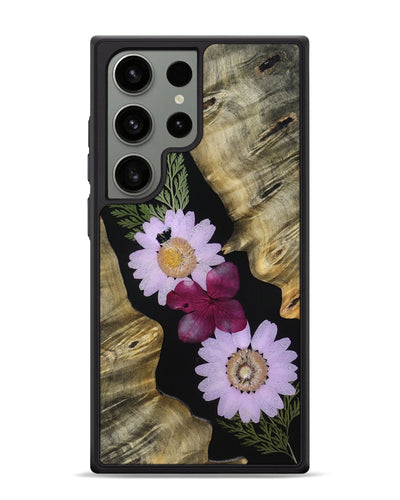 Kadin (807659) Galaxy S24 Ultra Phone Case