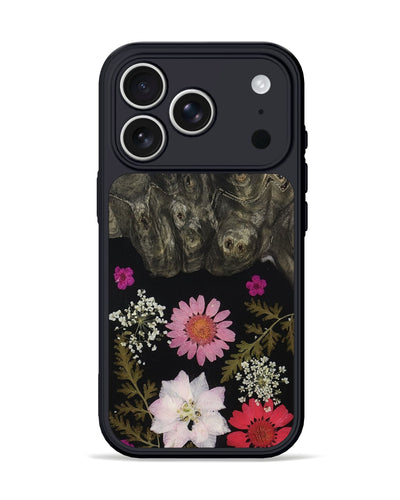 Evette (807664) iPhone 17 Pro Phone Case