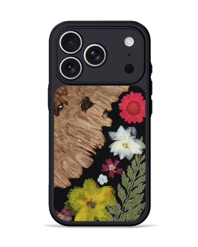 Alonza (807668) iPhone 17 Pro Phone Case