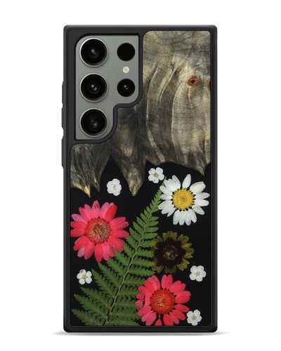 Westley (807669) Galaxy S24 Ultra Phone Case