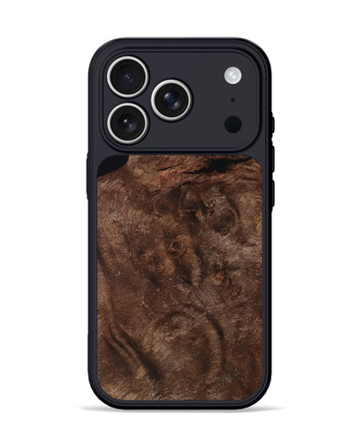 Caylee (807924) iPhone 17 Pro Phone Case