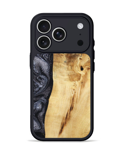 Brittni (807956) iPhone 17 Pro Phone Case