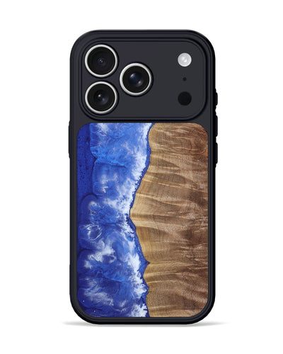 Kalie (808005) iPhone 17 Pro Phone Case