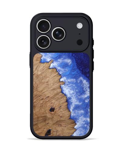 Mindi (808006) iPhone 17 Pro Phone Case