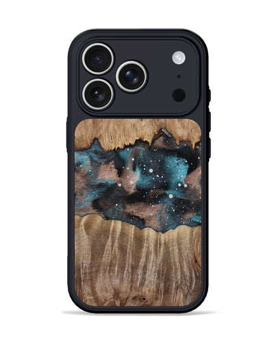 Vera (808250) iPhone 17 Pro Phone Case