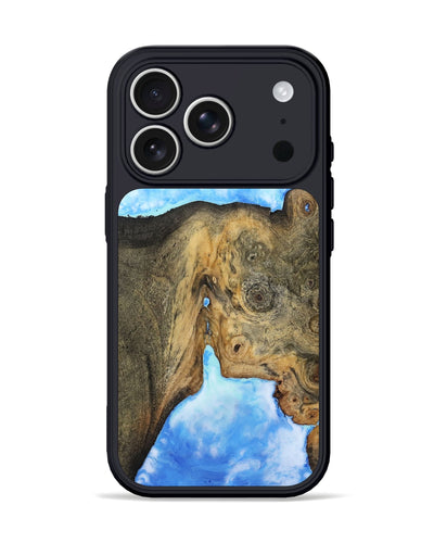 Douglas (808268) iPhone 17 Pro Phone Case