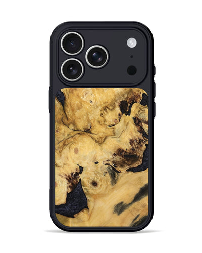 Jody (808277) iPhone 17 Pro Phone Case