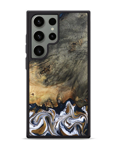 Florian (808362) Galaxy S24 Ultra Phone Case