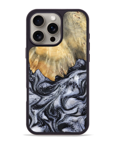 Luna (808397) iPhone 16 Pro Max Phone Case