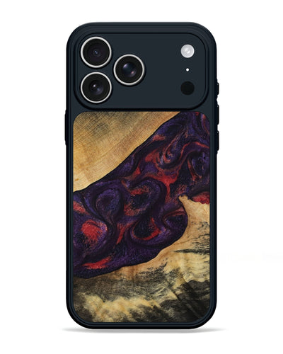 Westin (808460) iPhone 17 Pro Max Phone Case