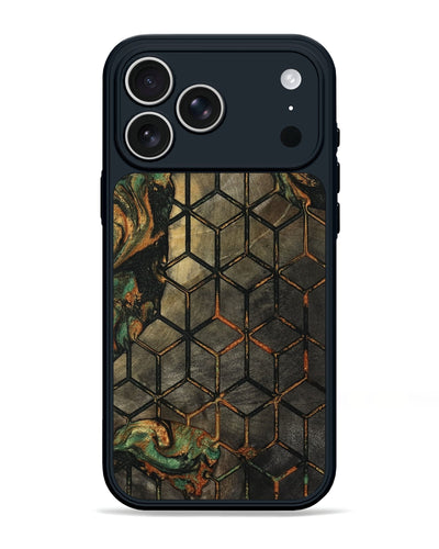 Stanley (808472) iPhone 17 Pro Max Phone Case