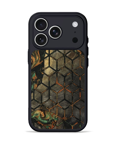 Stanley (808472) iPhone 17 Pro Phone Case