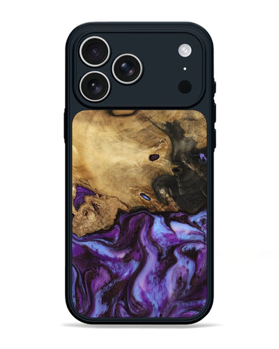Maia (808483) iPhone 17 Pro Max Phone Case