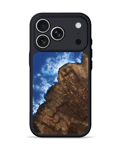 Iola (808486) iPhone 17 Pro Phone Case