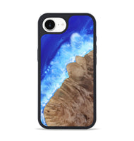 iPhone 16e Wood Phone Case - Brendan (Coastal, 808489)