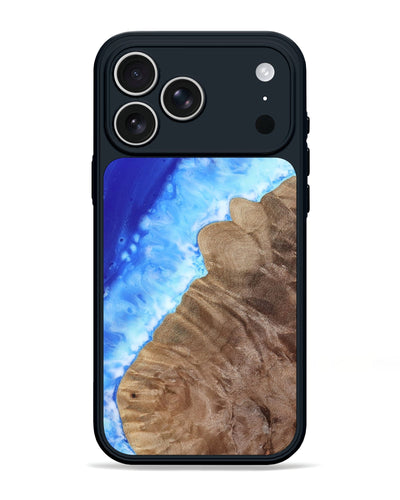 Brendan (808489) iPhone 17 Pro Max Phone Case