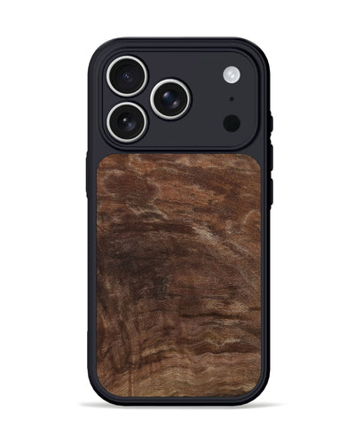 Chelsie (808493) iPhone 17 Pro Phone Case