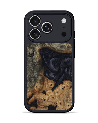 Elda (808494) iPhone 17 Pro Phone Case