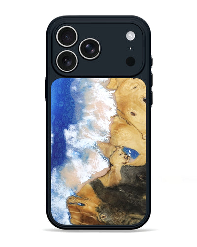 Kendra (808520) iPhone 17 Pro Max Phone Case